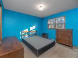 N12086 Parish Road - Photo 12