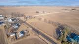 N12086 Parish Road - Photo 40
