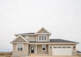 600 Verleen Avenue - Photo 1