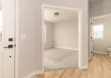 600 Verleen Avenue - Photo 2