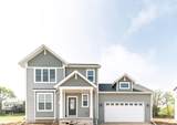 1781 Waverly Way - Photo 1