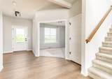 1781 Waverly Way - Photo 2