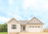 5920 Woodbine Drive - Photo 1
