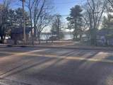 Lot 3 Hiawatha Drive - Photo 1