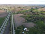 54 Ac County Road ID - Photo 10