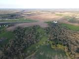54 Ac County Road ID - Photo 12