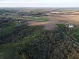 54 Ac County Road ID - Photo 13