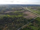 54 Ac County Road ID - Photo 14
