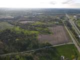 54 Ac County Road ID - Photo 15