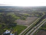 54 Ac County Road ID - Photo 16