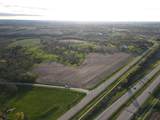 54 Ac County Road ID - Photo 17