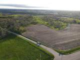 54 Ac County Road ID - Photo 18