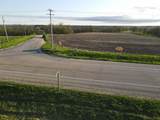 54 Ac County Road ID - Photo 20