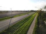 54 Ac County Road ID - Photo 21