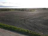 54 Ac County Road ID - Photo 23