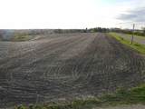 54 Ac County Road ID - Photo 24