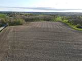 54 Ac County Road ID - Photo 25