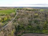 54 Ac County Road ID - Photo 27