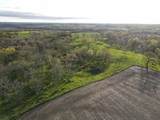 54 Ac County Road ID - Photo 28