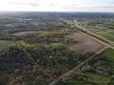 54 Ac County Road ID - Photo 3