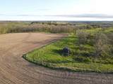 54 Ac County Road ID - Photo 30