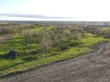 54 Ac County Road ID - Photo 31