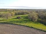 54 Ac County Road ID - Photo 32