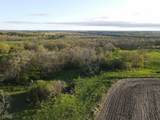 54 Ac County Road ID - Photo 33