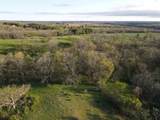54 Ac County Road ID - Photo 34