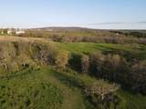 54 Ac County Road ID - Photo 35