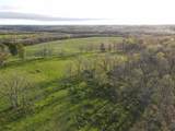 54 Ac County Road ID - Photo 36
