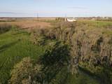 54 Ac County Road ID - Photo 37