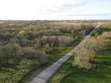 54 Ac County Road ID - Photo 38