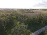 54 Ac County Road ID - Photo 39
