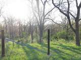 54 Ac County Road ID - Photo 41