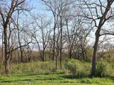 54 Ac County Road ID - Photo 46