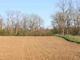 54 Ac County Road ID - Photo 49
