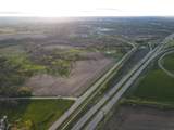 54 Ac County Road ID - Photo 5
