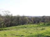 54 Ac County Road ID - Photo 55