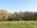54 Ac County Road ID - Photo 57