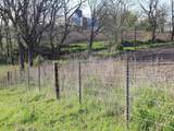 54 Ac County Road ID - Photo 60