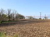54 Ac County Road ID - Photo 62