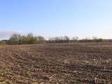 54 Ac County Road ID - Photo 64