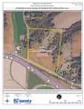 54 Ac County Road ID - Photo 66