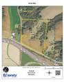 54 Ac County Road ID - Photo 68