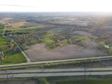 54 Ac County Road ID - Photo 7