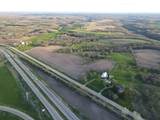 54 Ac County Road ID - Photo 9
