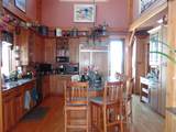 4454 Stace Road - Photo 4