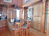 4454 Stace Road - Photo 5