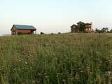 4454 Stace Road - Photo 56